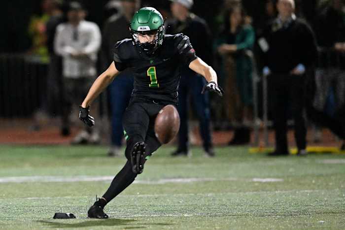 a West Linn Tualatin football Oregon October 5 2023 Leon Neuschwander 63